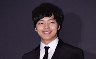 [포토]'2013 라이징스타' 여진구
