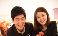 올 크리스마스 선물  뭘 고를까