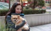 윤소희 버킷리스트…"당신의 버킷리스트는?"