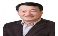 박중흠 삼성ENG 사장 "사옥매각, 내년 6월까지 마무리"