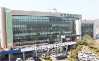 함평군, 청렴도 2년 연속 상위권