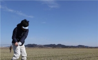 골프광(狂)들의 "미치광이 라운드~"