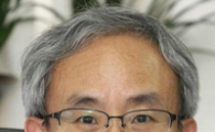 [티타임]"박원순표 시정에 대한 기대·신뢰도 높아졌다"