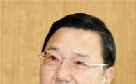 영광군, 농촌진흥사업 우수상 수상