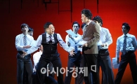 [포토]'디셈버' 열연하는 임기홍