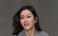 '디셈버' 오소연 "김준수 박건형, 작품 이끄는 힘 대단"