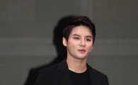JYJ 김준수, 제주도 '토스카나' 부띠끄 호텔 9월 오픈