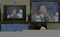 '응사', 이효리 2001년 핑클 시절 모습 공개 '풋풋'