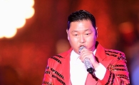 [포토]싸이, '불꽃 카리스마'