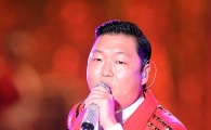 [포토]싸이, 강렬한 눈빛