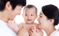 "100세까지 다양한 위험 보장"…롯데손보, 힐링케어보험 인기