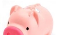 새해 앞두고 '저금통·가계부' 불티 