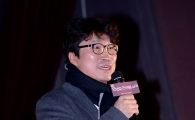 [포토]'한번도 안해본 여자' 안철호 감독 "기대해주세요"