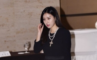 [포토]'오피스룩' 김소은, 여인의 향기 가득~