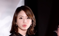 [포토]사희, '키스를 부르는 섹시한 입술'