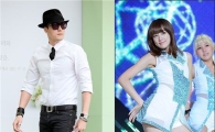 '열애설' 소지섭-주연 측 "사실 확인 중…추후 입장 발표"