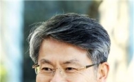 안전행정부, 광주시 광산구 생활안전지도에 특교세 3억 지원