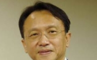 반도체 베테랑 제이슨 첸, 에이서 CEO로 합류