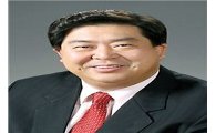 [단독]서울시 자치구 인센티브 평가 결과 영등포구 1위 차지