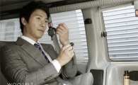이상우, 일반인과 데이트 이벤트 준비中 '눈길'