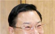 영광군, 2013 전라남도 농정업무 종합평가 대상 수상