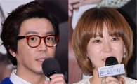 최원영-심이영 양측 열애 인정, "진지한 만남 中"