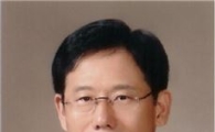 여수시도시공사 이창규 사장 직무대리 첫 행보