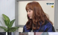 '사노타' 다솜, 백성현 맞선녀와 재회 후 '싸늘한 표정'