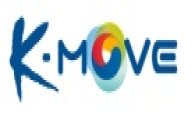 산업인력공단, 'K-MOVE' BI 확정