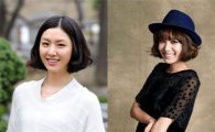 박정아-서지혜, JTBC 일일극 '귀부인' 여주인공 확정