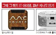 삐삐, '응답했다 1994'