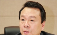 [인터뷰]노현송 서울 강서구청장 “건강영향평가 통해 건강 도시 만들어”