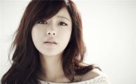 오지은, 가족엑터스와 전속계약…한채아 손은서와 한솥밥