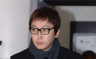 탁재훈, ‘음악의 신2’로 방송 복귀 예정…이상민과 호흡
