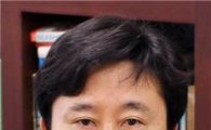 김광용 전남대 교수, 유해해양생물 연구단 이끈다
