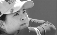 [올해의 스토리 인물 30]메이저 3연승·상금퀸…'기록의 여왕' 박인비