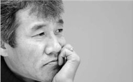 [올해의 스토리 인물 30]'영원한 청년 작가' 최인호, 영원히 잠들다