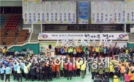 ‘사람’이 가장 큰 자산인 순천시, 주민자치 10년 성과