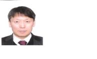 박종훈 교수, 한국유전체학회 신임 회장으로 선출