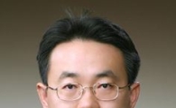 나주 향교,전통·인문학 숨쉬는 현대 선비문화 발전소로  거듭나