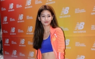 [포토]정호연 '이기적인 비율'