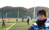 한국, U-18 스토브리그 이틀 연속 일본에 완승