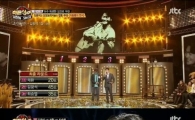 히든싱어2 김광석 최종우승, '서른 즈음에'에 얽힌 사연 소개 