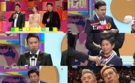 [MBC 연예대상]'말말말', 솔직해서 웃픈 ★들의 이야기