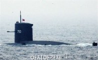대만,中 해군력 강화에 잠수함발사 하푼 블록2 대량 확보