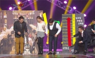 전소민, '개콘'서 셀프 디스 "막장이란 이런 것"