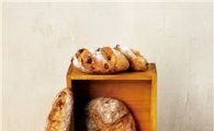 "빵값도 오른다"…파리바게뜨 193개 품목 평균 7.3% 인상