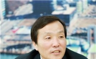 <신년대담>김철주 무안군수