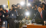 [포토]철도산업발전소위 설치안 의결