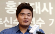 [포토] 추신수 '수비 위치 변화, 자신 있어요'
